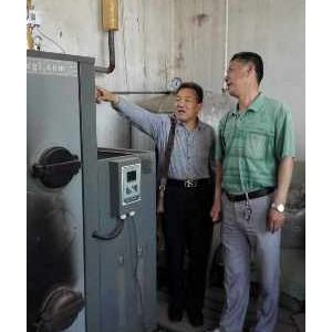 ����^(q��)�|(zh��)�O(ji��n)���_(k��i)չ�طN�O(sh��)���ճ��O(ji��n)���z����(d��ng)