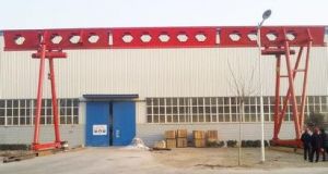 ͨ���T(m��n)ʽ���ؙC(j��)�ж��ٵķN�