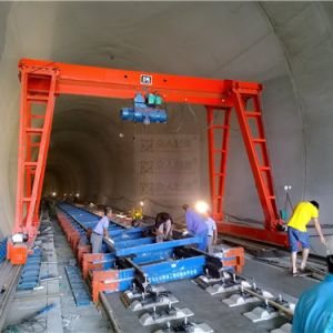 �����d؛�����C(j��)�İ�ȫ���g(sh��)Ҫ����ʲô��