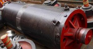 ���ؙC(j��)��Ͳ�ĽY(ji��)��(g��u)���N�(l��i)����ȫҪ��