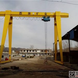 ���ϵº��_չУ�@�طN�O(sh��)�䰲ȫ���(xi��ng)�z��