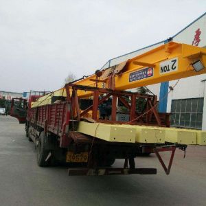 ͨ�Ø�ʽ���ؙC(j��)�����ͨ���T(m��n)ʽ���ؙC(j��)