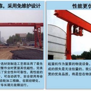 ��B�طN���ؙC������������