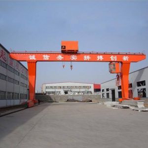 �W�˚Wʽ��ʽ���ؙC�ĺ�̎�ܶ���