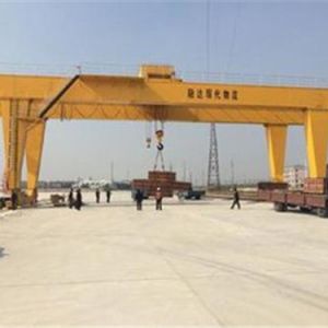 ��(gu��)�Ҙ��Tʽ���ؙC(j��)�|(zh��)�z���Ğ���͘����������������ܱO(ji��n)�y(c��)�O(sh��)��