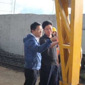 �Rʏ�о��_(k��i)չ����(d��ng)���I(y��)���ؙC(j��)е��ȫ��(zhu��n)�(xi��ng)�z��