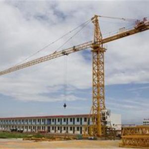 �������ؙC(j��)�Ĺ����C(j��)��(g��u)��ԭ����ʲô��