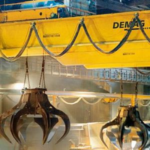 �W�˚Wʽ�Tʽ���ؙC���������L���Օ�