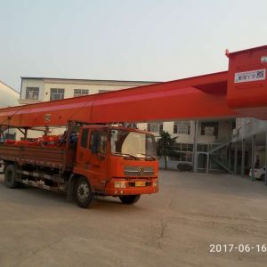 2017010199    늄�(d��ng)���J���T���ؙC(j��)MH10-18.3