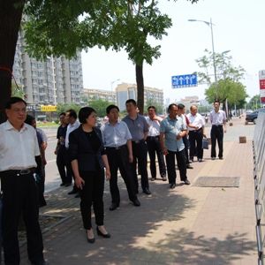 ���|(zh��)�O(ji��n)�ַe�O�_(k��i)չ�طN�O(sh��)�䰲ȫ���a(ch��n)��������ԃ(x��n)����(w��)�ջ��(d��ng)