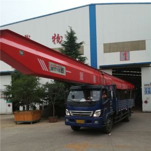 2017010215  늄ӆ������ؙCLD2.8-19.5