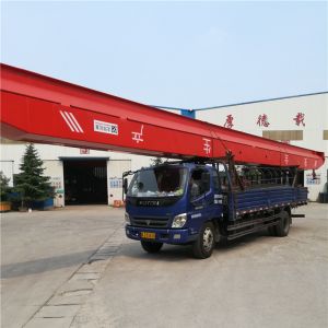 2017010116��2017010117 ������ 늄�(d��ng)�������ؙC(j��)LD5-18.5 ����