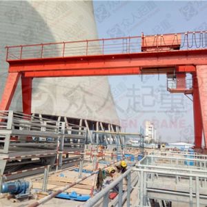 ���ؙC(j��)���¹��������A(y��)����̎����ʩ����