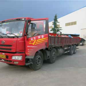 2017010146-2017010148����܇���� LD5-13.5 LX2-3.5��܇����