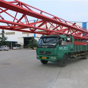 2017010207��2017010208 �������T���ؙCMHh5-22