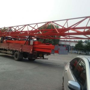 ���x�����O��������D