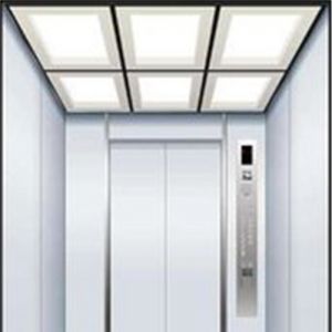 �|(zh��)�z�����k���d�P(gu��n)�ڌ�(sh��)ʩ����ݱO(ji��n)���z�(y��n)�Ͷ��ڙz�(y��n)Ҏ(gu��)�t����6��(g��)��ȫ���g(sh��)Ҏ(gu��)����2̖(h��o)�޸Ć� ...