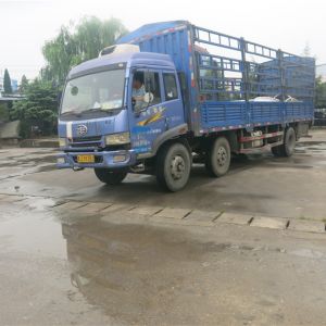 2017010235��2017010236   늄ӆ����Ғ�����LXG32-1.2 LXG32-1.22