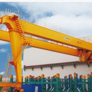 �W��(bi��o)�Wʽ��ʽ���ؙC�Ĳ���Ҏ(gu��)����ע�����