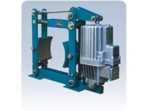 ���ؙC(j��)�Ƅ����İ��b��ע�����(xi��ng)�ķ���