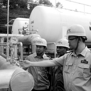 ����ʡ�ڶ��h����(d��ng)�ļ������طN�O(sh��)�䰲ȫ�z��