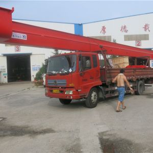 2017010200��2017010201 ���� 늄Ӻ��J���T���ؙCMH2.8-17.5