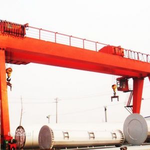 �W��(bi��o)�Wʽ�Tʽ���ؙC(j��)�����o�҂����@ϲ�ɲ�ֹһ�c(di��n)�c(di��n)