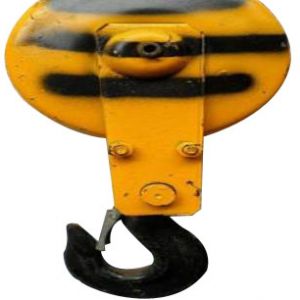 ���ؙC(j��)���^���ģʽ���Ď׷N��