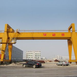 ͨ���Tʽ���ؙC���������֞�ܶ�N��ÿ�N��ÿ�N�ă�(y��u)�c