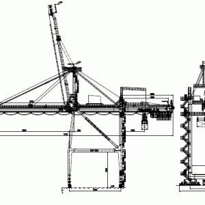 �T�����ؙC��ʲô������ô�õİl(f��)չ�vʷ