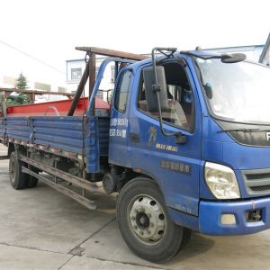 2017010135��0136 ����� 늄ӆ������ؙCLD10-6.5