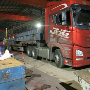 2017010261-2017010265 ������ 늄ӆ������ؙCLD10-8.5