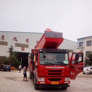 ���x�����O����S�F���Ĕz�D