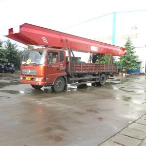 2017010227��2017010228  ����ӭ  늄ӆ������ؙCLD5-13.8��LD10-13.8