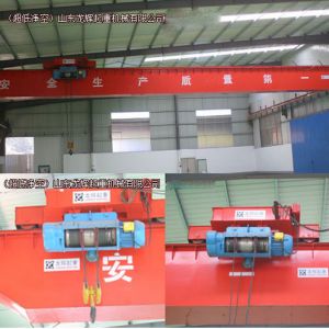 ɽ���(y��ng)Ȫ����(d��ng)���O(sh��)��ȫ��z������ҵ������[��