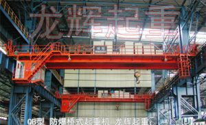 ���ؙC(j��)Σ�U��λ�����(bi��o)־���O(sh��)�õ�λ��