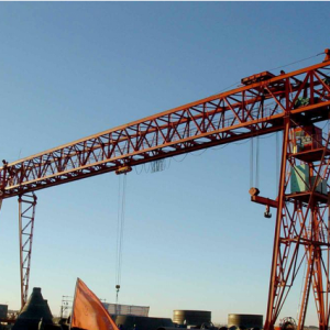 .�W�˚Wʽ�Tʽ���ؙC��һ�N���͵ĚW�˚Wʽ�Tʽ���ؙC�ĳ��F(xi��n)