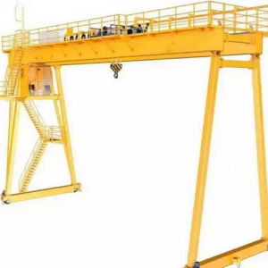 �W�˚Wʽ��ʽ���ؙC����Դ�Լ����ĽM�əC��