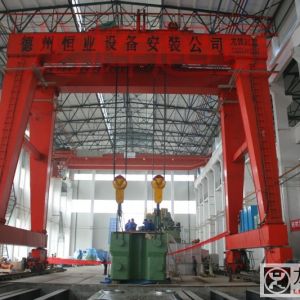 �ؑc���_(k��i)�݅^(q��)�|(zh��)�O(ji��n)��ָ��(d��o)�(zh��n)�l(xi��ng)���O(ji��n)�k�_(k��i)չ �ļ��طN�O(sh��)�䰲ȫ��z��