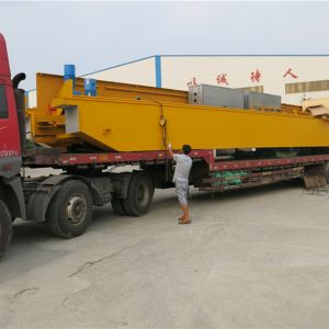 2017010063��2017010064 ��c�� ��С܇ץ�����ؙCQZ10-17