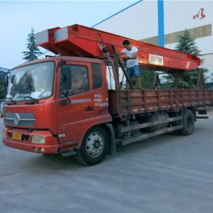 2017010246��2017010245 ������ 늄ӆ������ؙCLD10-8.5