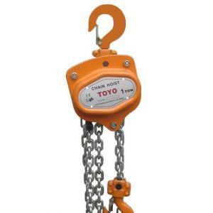 ���ؙC(j��)�������J��ȫ����ע�����