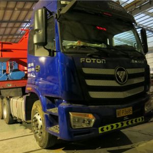 2017010266��2017010267 ��c�� 늄Ӻ��J���T���ؙCMH10-18