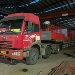 2017010248 ��� ���^�Tʽ���ؙCMG36-26