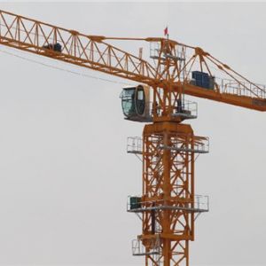 ��ɽ�|(zh��)�O(ji��n)���_(k��i)չ��(y��ng)��(du��)�O�������¶��ʹ�ô������ؙC(j��)е��ȫ��(w��n)�}���(xi��ng)����