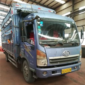 2017010292��2017010293 ����� 10������