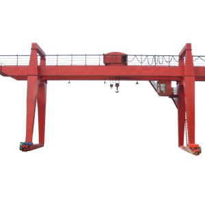 �p�����ؙC����һ�N�����