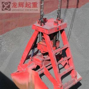 ̩ɽ�^(q��)�|(zh��)�O(ji��n)���_(k��i)չ�|(zh��)�����h(hu��n)�������wϵ�O(ji��n)���z����(d��ng)