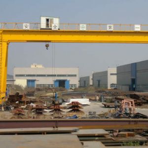 ɽ�|���ؙC(j��)�ڹ��I(y��)�I(l��ng)���������ʲô��