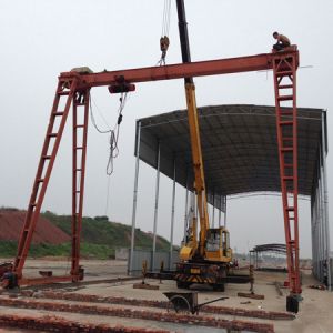 �������ؙC(j��)������M(j��n)�оS�o(h��)��